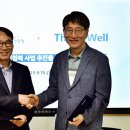 케어스 공감신문