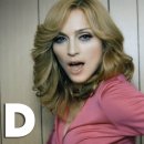 Madonna - Hung Up (Official Video) [HD] 이미지