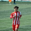 경남로봇고등학교 이미지