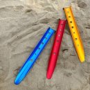 그늘막48 이미지