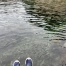 대진항 공중화장실 이미지