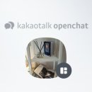 레지던스오름프리미엄원룸텔목동역점