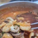 한양힐링하우스