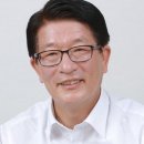 에어파크 이미지