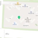 용산-현장-727 이미지