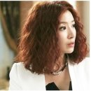 홍헤어 이미지