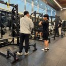 덕계 태권도 이미지