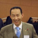 주식회사 디앤디 이미지