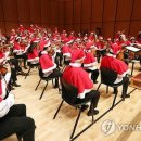 혜광학교(시각장애) 이미지