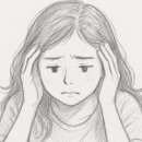 김세준한의원 이미지