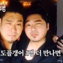 김조한농장 이미지