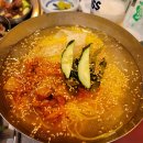 을지육점