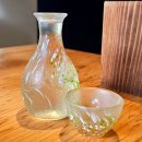 죽장두마마을 | 마츠자카야혼텐 하코네 온천 료칸 조식 후기 | 연박 메뉴 방비교