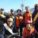 재송2동-11 이미지