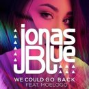 공백식당 이미지