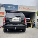 명성모터스 이미지
