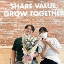 모두의브랜드 이미지