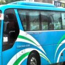 서해랑길 58코스 이미지