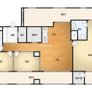 신덕계2길 이미지