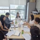모현중학교