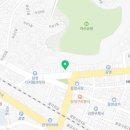목화혼수방