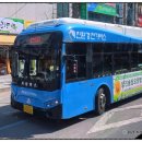 청구그린마트 이미지