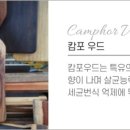 아이엠에스알