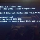 엘지동대구서비스센터 이미지