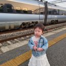 한국1차 그랜드 쇼핑 앞 | 오사카여행 ep1. 소테츠그랜드프레사오사카난바호텔,라피트꿀팁,야키야키철판본쿠라야, 마키노, 글리코상