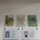 탑골프스쿨 이미지