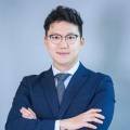 우경세무회계 이미지