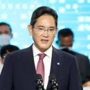 서경테크 이미지