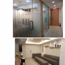 부평안치과의원 이미지