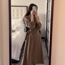 밸런스앤코