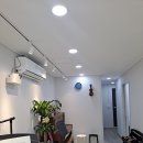 작은별 바이올린 교습소 이미지