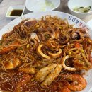 신진성아구찜해물찜 신용화점 이미지