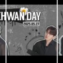 527(오이칠) 네이버블로그