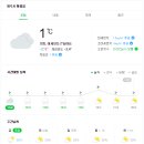 수앤수리조트 이미지