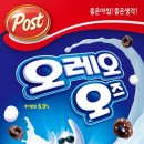 오즈 이미지