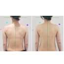 슈가네 | 레몬슈가 더조각 에너지 테라피 등관리 후기