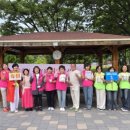 와룡아랫공원 이미지