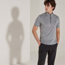 마운틴밸리 이미지