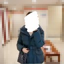 에고이스트갤러리아 - 수원시 영통구 광교호수공원로 320 | 겨울데일리룩 에고이스트 숏패딩 실 착용후기❤️