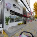 삼거리하이마트 이미지