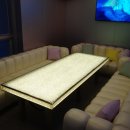 뮤직타운 이미지