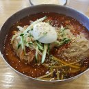 마포면옥 이미지