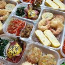 신내과의원 이미지