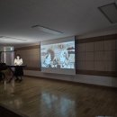 사랑아트유치원, 중동사랑아트유치원 | 경남샌드아트공연,창원샌드아트공연,토월유치원,토월초등학교샌드아트공연(샌드빌리지)