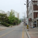 진광고등학교 이미지