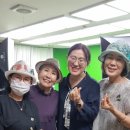 욜로와 이미지